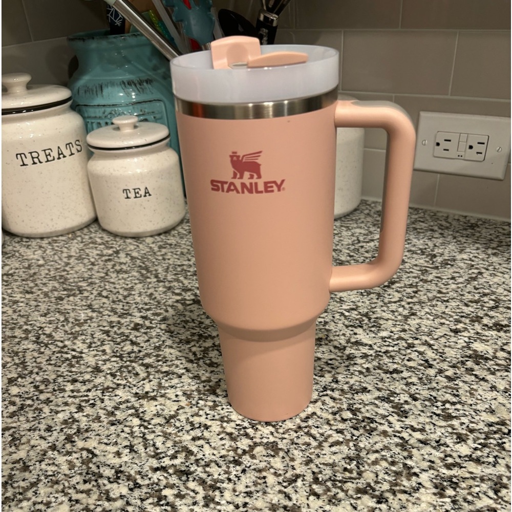 stanley 40oz